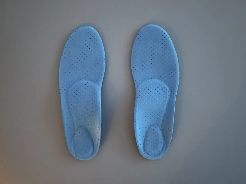 Thermoformage